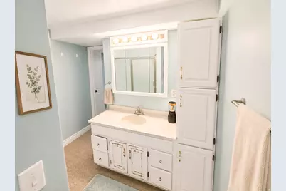 1020 Wil Mar Pl, Centerville, UT 84014 - Photo 16
