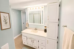 1020 Wil'mar Pl, Centerville, UT 84014 - Photo 16