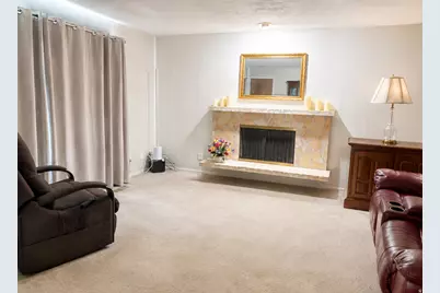 1020 Wil Mar Pl, Centerville, UT 84014 - Photo 2