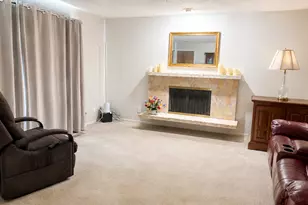 1020 Wil'mar Pl, Centerville, UT 84014 - Photo 2