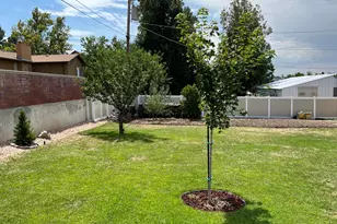 1020 Wil'mar Pl, Centerville, UT 84014 - Photo 22