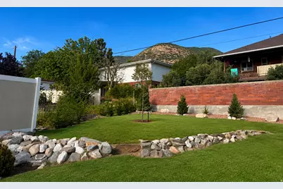 1020 Wil Mar Pl, Centerville, UT 84014 - Photo 20