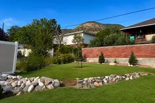 1020 Wil'mar Pl, Centerville, UT 84014 - Photo 20