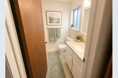 1020 Wil Mar Pl, Centerville, UT 84014 - Photo 8