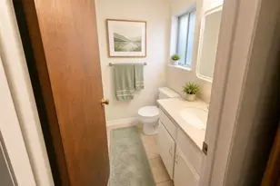 1020 Wil'mar Pl, Centerville, UT 84014 - Photo 8