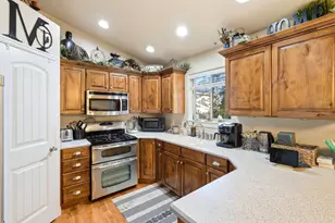 1788 W 625 S, Vernal, UT 84078 - Photo 14