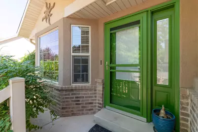1788 W 625 S, Vernal, UT 84078 - Photo 8