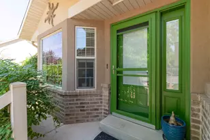 1788 W 625 S, Vernal, UT 84078 - Photo 8