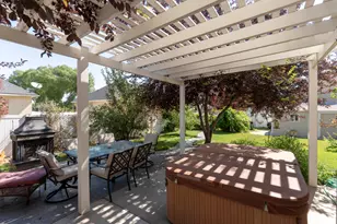 1788 W 625 S, Vernal, UT 84078 - Photo 34