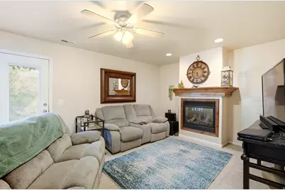 1788 W 625 S, Vernal, UT 84078 - Photo 18
