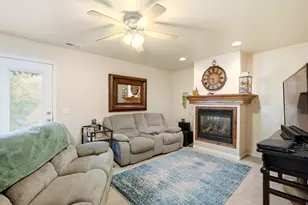 1788 W 625 S, Vernal, UT 84078 - Photo 18