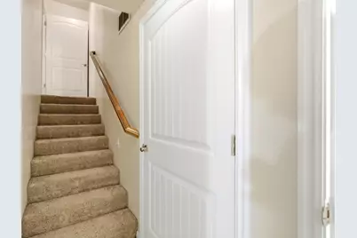 1788 W 625 S, Vernal, UT 84078 - Photo 26