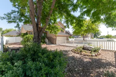 1788 W 625 S, Vernal, UT 84078 - Photo 6