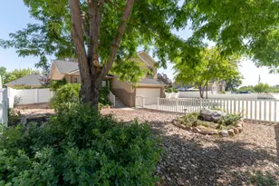 1788 W 625 S, Vernal, UT 84078 - Photo 6