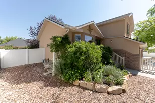 1788 W 625 S, Vernal, UT 84078 - Photo 2