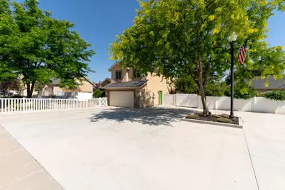 1788 W 625 S, Vernal, UT 84078 - Photo 4