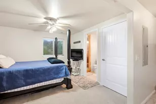 1788 W 625 S, Vernal, UT 84078 - Photo 28
