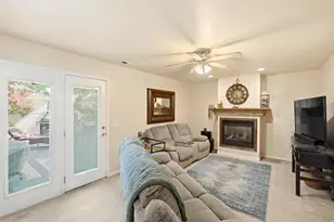 1788 W 625 S, Vernal, UT 84078 - Photo 16