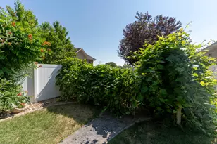 1788 W 625 S, Vernal, UT 84078 - Photo 36