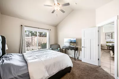 7877 S Farm Wood Ln, Midvale, UT 84047 - Photo 20