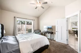 7877 S Farm Wood Ln, Midvale, UT 84047 - Photo 20