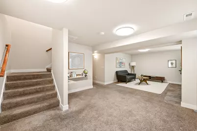 7877 S Farm Wood Ln, Midvale, UT 84047 - Photo 24