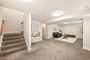 7877 S Farm Wood Ln, Midvale, UT 84047 - Photo 24
