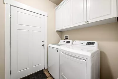 7877 S Farm Wood Ln, Midvale, UT 84047 - Photo 18