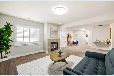 7877 S Farm Wood Ln, Midvale, UT 84047 - Photo 28