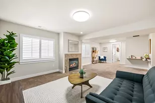 7877 S Farm Wood Ln, Midvale, UT 84047 - Photo 28