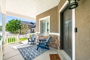 7877 S Farm Wood Ln, Midvale, UT 84047 - Photo 34