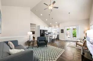 7877 S Farm Wood Ln, Midvale, UT 84047 - Photo 6