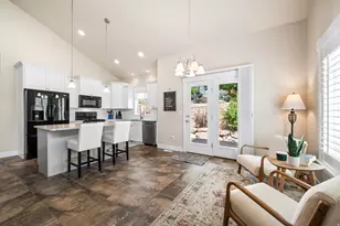 7877 S Farm Wood Ln, Midvale, UT 84047 - Photo 8