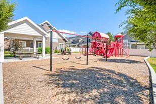 7877 S Farm Wood Ln, Midvale, UT 84047 - Photo 38