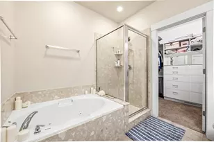 7877 S Farm Wood Ln, Midvale, UT 84047 - Photo 22