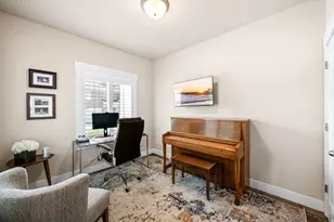 7877 S Farm Wood Ln, Midvale, UT 84047 - Photo 4