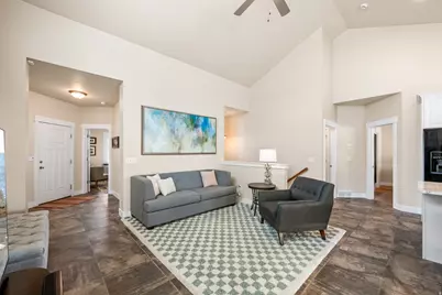 7877 S Farm Wood Ln, Midvale, UT 84047 - Photo 14