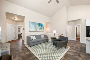 7877 S Farm Wood Ln, Midvale, UT 84047 - Photo 14