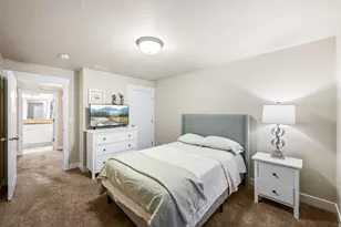 7877 S Farm Wood Ln, Midvale, UT 84047 - Photo 30