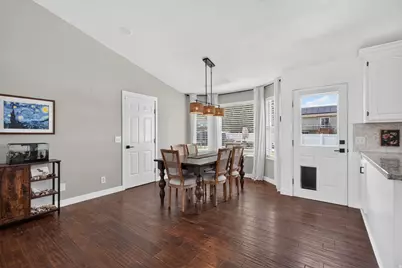 14038 S Van Cott Peak Cir, Riverton, UT 84096 - Photo 8