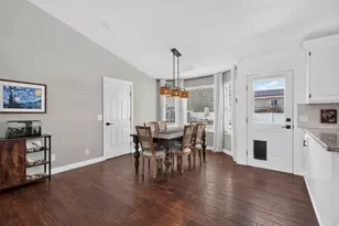 14038 S Van Cott Peak Circle, Riverton, UT 84096 - Photo 8