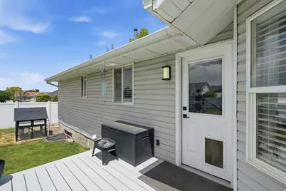 14038 S Van Cott Peak Cir, Riverton, UT 84096 - Photo 30