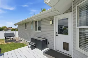 14038 S Van Cott Peak Circle, Riverton, UT 84096 - Photo 30