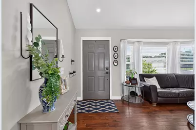14038 S Van Cott Peak Cir, Riverton, UT 84096 - Photo 4