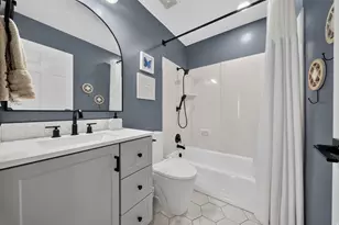 14038 S Van Cott Peak Circle, Riverton, UT 84096 - Photo 16
