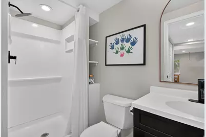 14038 S Van Cott Peak Cir, Riverton, UT 84096 - Photo 28