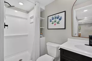 14038 S Van Cott Peak Circle, Riverton, UT 84096 - Photo 28