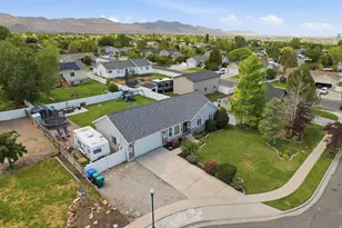 14038 S Van Cott Peak Circle, Riverton, UT 84096 - Photo 36