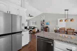 14038 S Van Cott Peak Circle, Riverton, UT 84096 - Photo 8