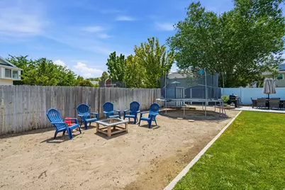 14038 S Van Cott Peak Cir, Riverton, UT 84096 - Photo 34